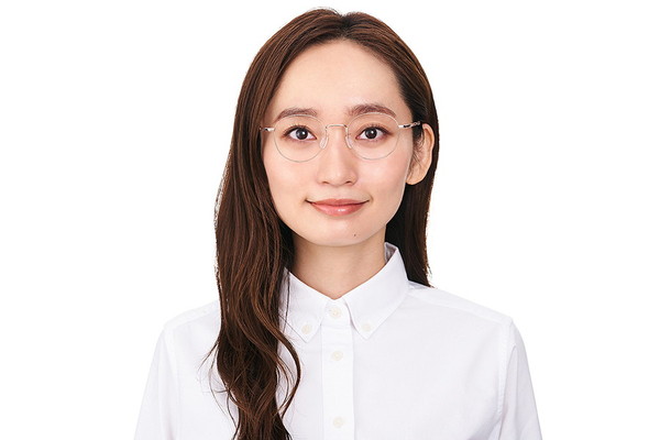 専用ページ♡3個セット Zoffからメガネ実用者にぴったりの「Zoff SMART HINGELESS」が