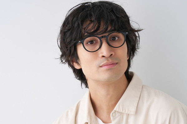 スペシャルプライス]Zoff｜UNITED ARROWS（ZO231021-14E1