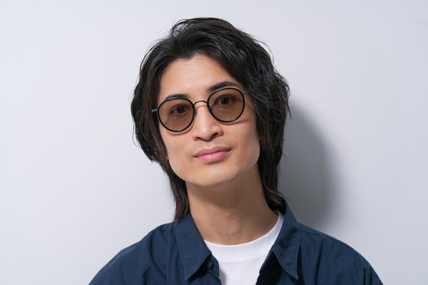スペシャルプライス]TREND SUNGLASSES（ZO231G04-14E1）｜メガネ