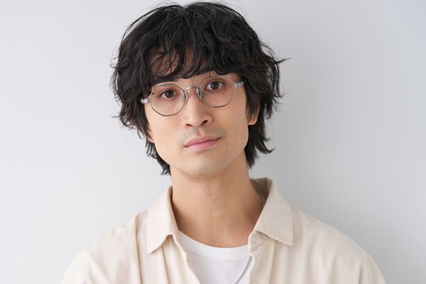セール】ボストン型 めがね｜Zoff CLASSIC TREND（メガネ
