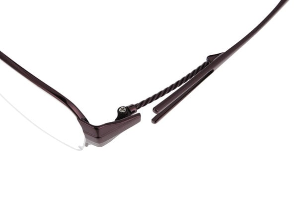 スペシャルプライス]Wired Flexible(ビジネス)（ZO232009-43E1