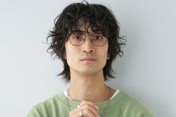 スペシャルプライス]インテリジェンスな雰囲気漂うウェリントン