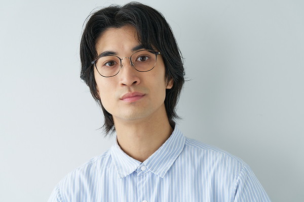 スペシャルプライス]インテリジェンスな雰囲気漂うウェリントン