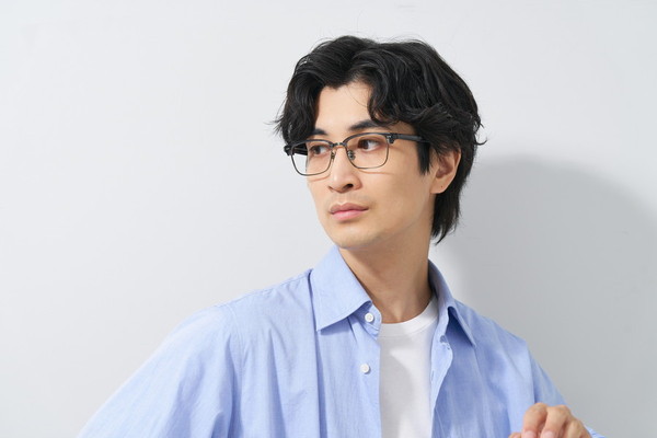 【UVクリアレンズ】 Zoff｜UNITED ARROWS UVクリアレンズ】 Zoff｜UNITED ARROWS