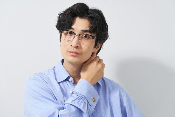 Zoff|UNITED ARROWS(ZO241003-14E1)|メガネのZoffオンライン Zoff|UNITED ARROWS(ZO241003-14E1)|メガネのZoffオンライン