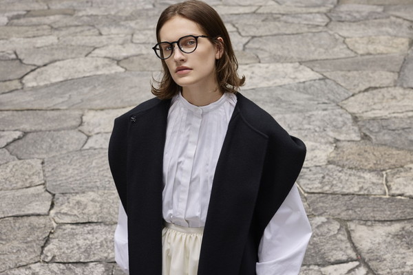 Zoff｜UNITED ARROWS（ZO241012-14E1）｜メガネのZoffオンラインストア