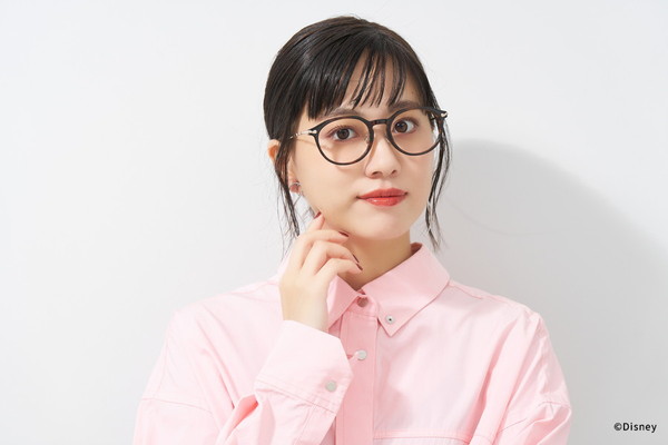 WEB限定先行セール価格]Disney Collection “PRINCESS” Dress Up Line