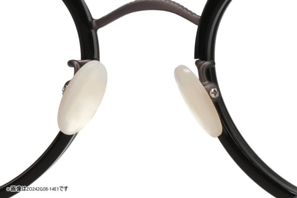 サングラス（sunglasses）｜メガネのZoffオンラインストア