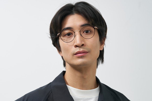 アウトレット価格]CLASSIC(クラシック)(一部店舗限定商品)（ZO243001