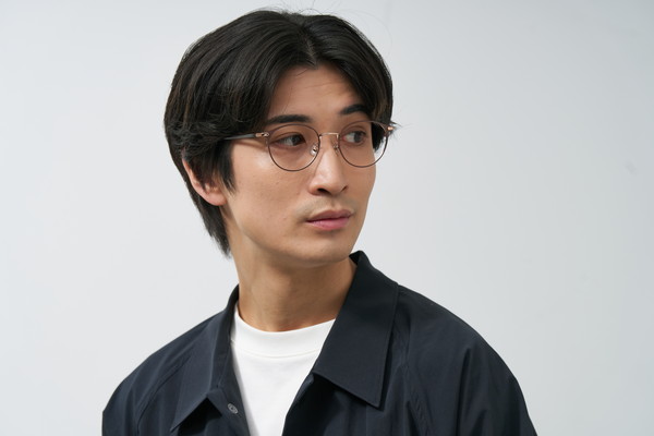 スペシャルプライス]CLASSIC(クラシック)(一部店舗限定商品)（ZO243001