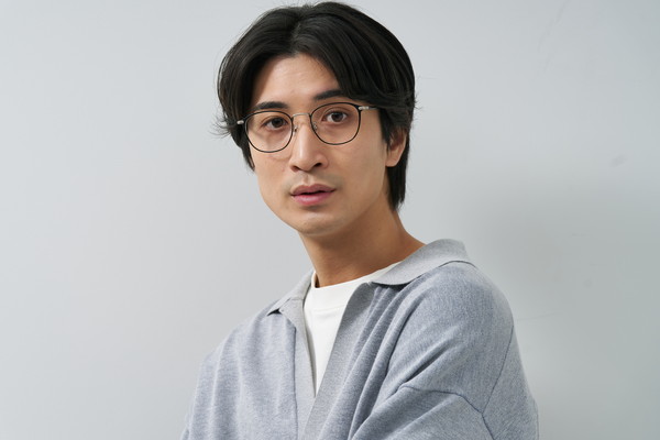 【きゃらめる】メディカル、ロシアンオリーブ120㎝前後　2本セット 四角布（滅菌品 エクリプス製）テープ付き 撥水 125×90cm MP