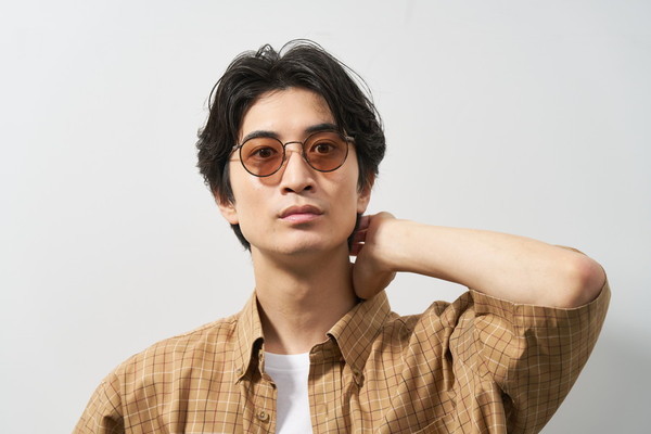 Zoff｜UNITED ARROWS Sunglasses（ZO243G01-19E1）｜メガネのZoffオンラインストア（めがね・眼鏡ブランド）