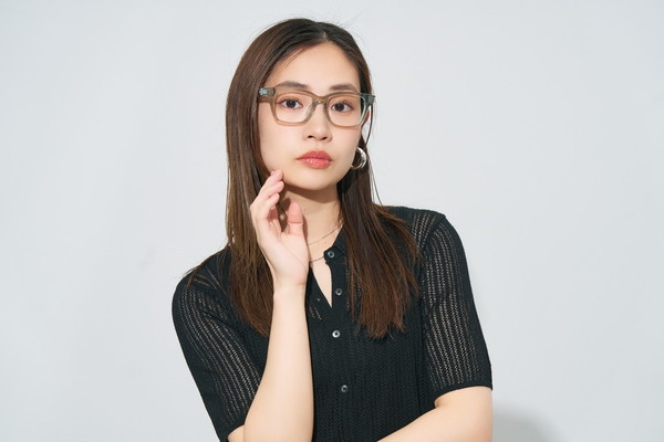 スペシャルプライス]パーツにこだわりのあるウェリントン