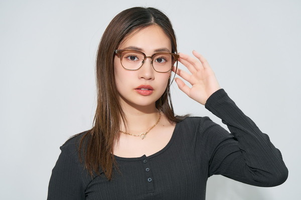 Kamuro｜Kamuro Magazine 銀座本店｜お客様紹介～KAMURO 10th
