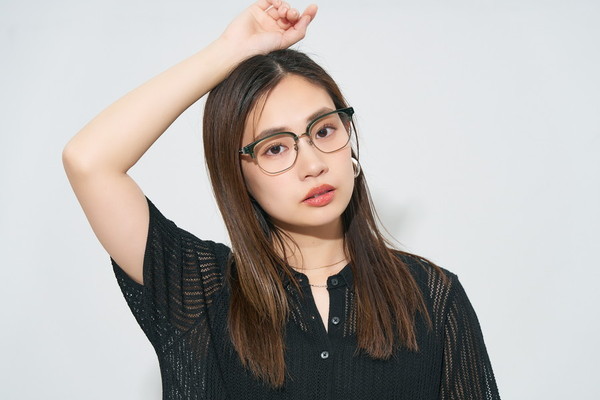 サラフィネ25㌘　3本セット新品未使用 フロムココロ 【 3個セット 】 サラフィネ SARAFINE 25g 制汗