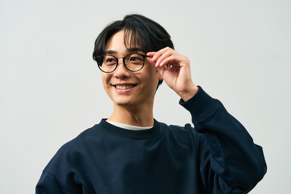 スペシャルプライス]ボストン型コンビネーションフレーム