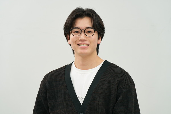 ワンランク上のコンビネーションチタンフレーム（ZO251026-49A1