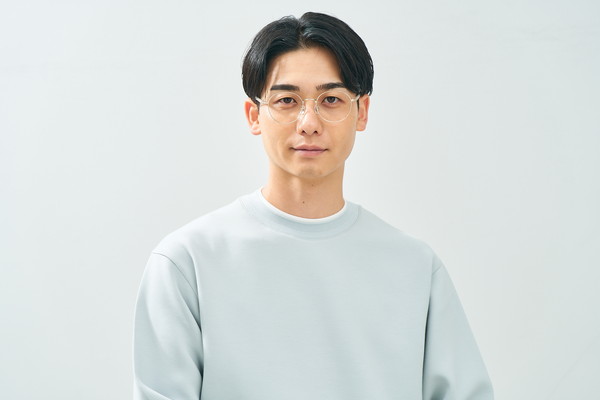 Zoff｜UNITED ARROWS（ZO252005-56F1）｜メガネのZoffオンラインストア