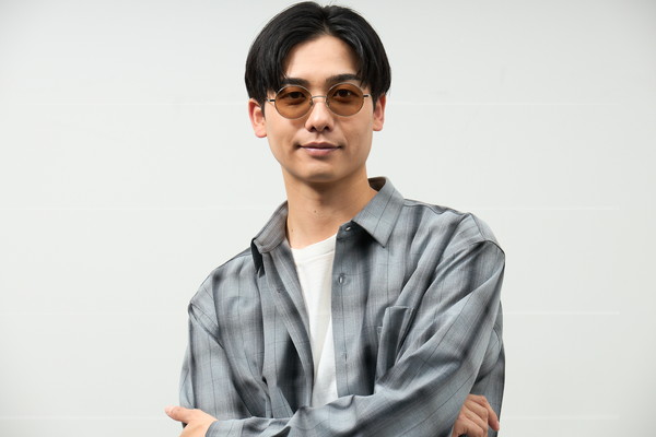 度付き可能な高性能スポーツサングラスやZoff SMARTの2WAY