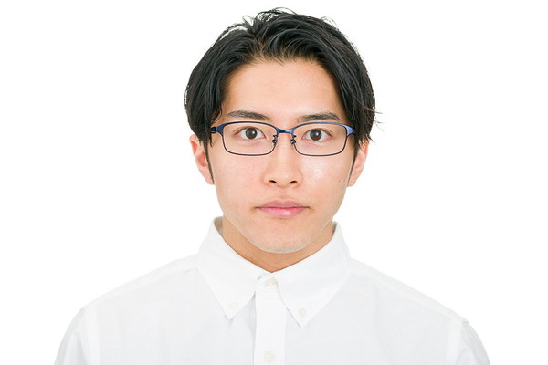 国内発送*Safiyaa*Vネック トップス エレガント ビジューベルト JUNYA WATANABE CDG(ジュンヤワタナベ) キルティング ベルト