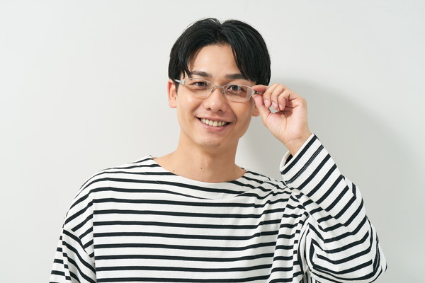 アウトレット価格]STAINLESS METAL(ビジネス)（ZP202007-15F1