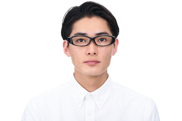 にふぉるめーしょん セット 109枚 セール】【WEB限定】ボストン型 メガネ｜Zoff｜FASHION（メガネ