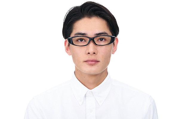 セール価格]Zoff SOLID（ZP221013-79E1）｜メガネのZoff