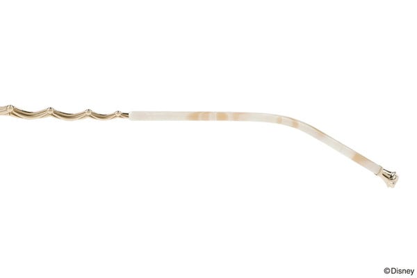 ソフィアページ(2/2終日限定) スペシャルプライス]Disney Collection Premium Series PERFECT