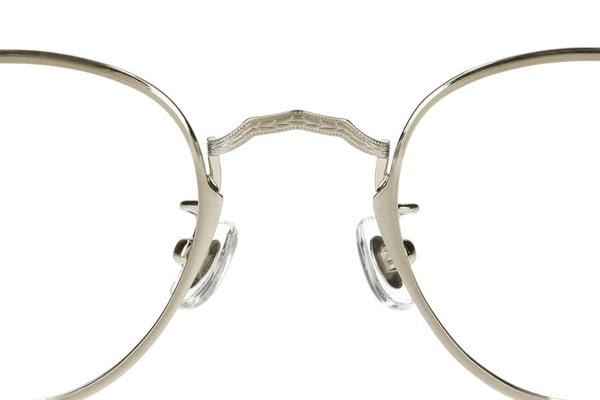 セール価格]VC/Visual Communication（ZP222005-57E1）｜メガネ