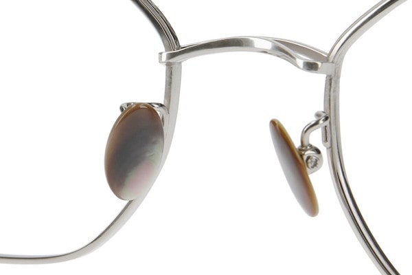 スペシャルプライス]Zoff｜UNITED ARROWS（ZP223001-15E1