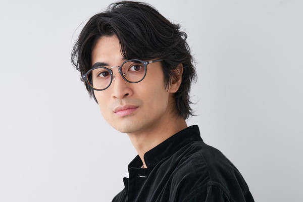 スペシャルプライス]Zoff｜UNITED ARROWS（ZP231002-14E1