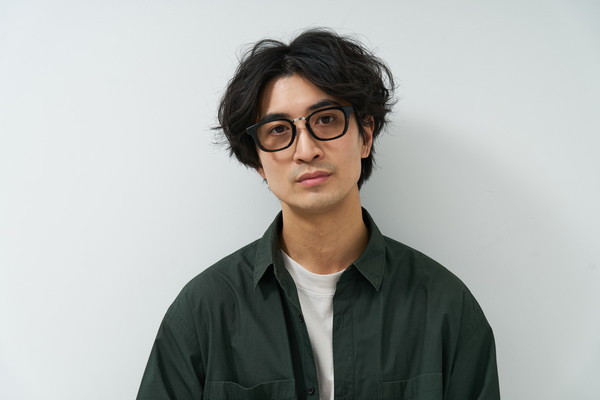 スペシャルプライス]Zoff｜JOURNAL STANDARD relume（ZP241001