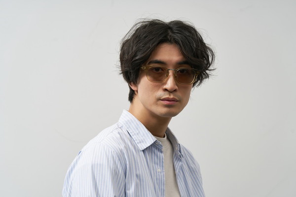 スペシャルプライス]Zoff｜JOURNAL STANDARD relume/紫外線