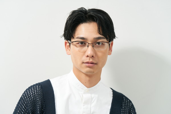 セール価格]STANDARD（ZP242003-43F1）｜メガネのZoffオンラインストア