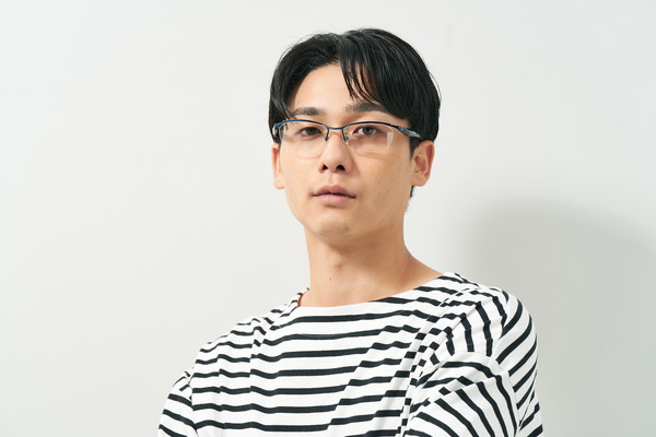 セール価格]STANDARD（ZP242003-72F1）｜メガネのZoffオンラインストア