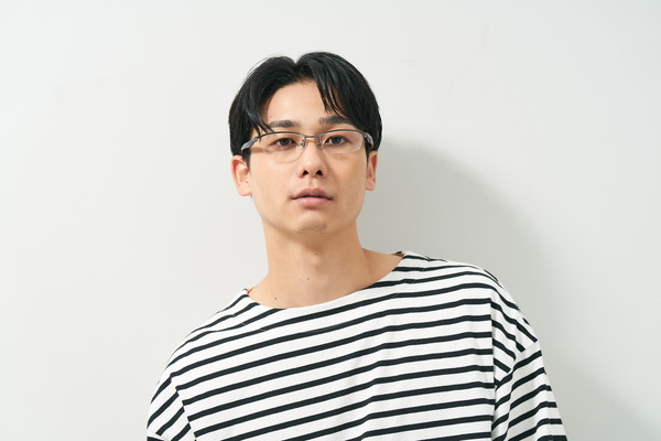 スペシャルプライス]STANDARD（ZP242004-17F1）｜メガネのZoff