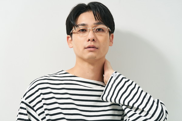 iKON ジュネセット GOODS｜iKON OFFICIAL WEBSITE