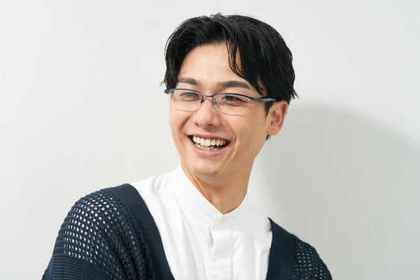 セール価格]STANDARD（ZP242004-72F1）｜メガネのZoffオンラインストア