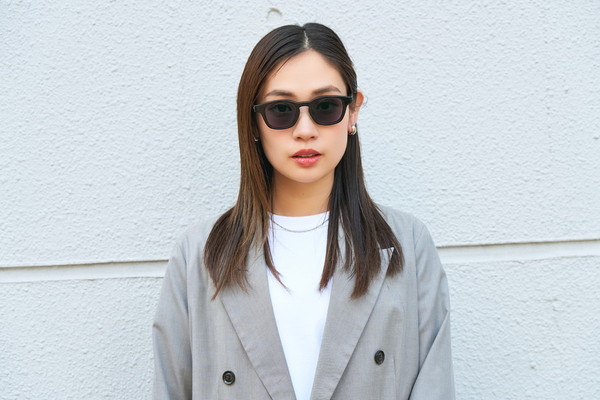 Zoff｜JOURNAL STANDARD relume(調光レンズ搭載)(WEB限定商品