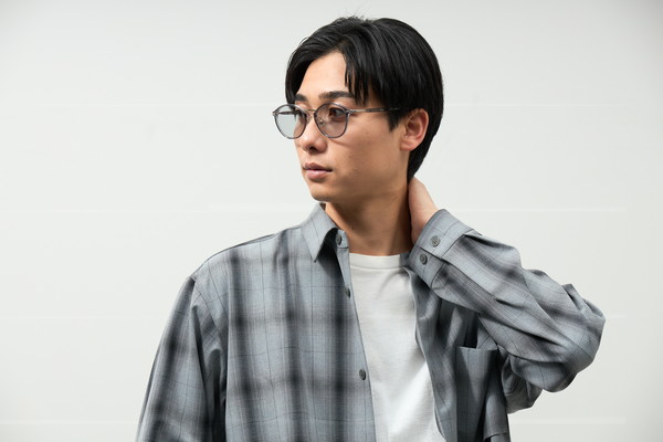 シザー(プロ) ヘアーカット NETWORK Vals Coblt 7.0