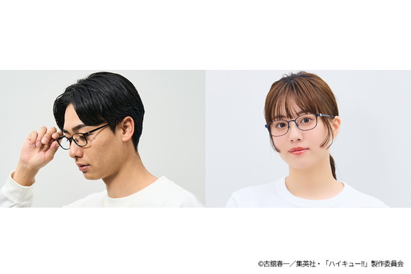 jugaad14＞HORIZON ホライゾン ファッション用グラス（メガネ