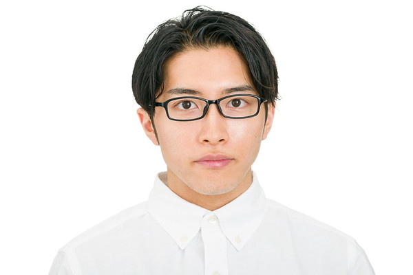 アウトレット価格]SUPER LIGHT(スーパーライト)（ZS201007-14E1