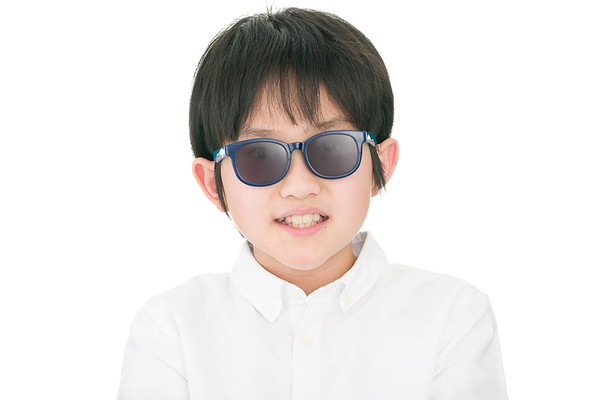 スペシャルプライス】TREND SUNGLASSES/紫外線カット率99.9%以上