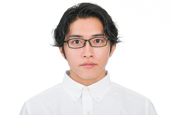 Begin特集商品][WEB限定価格]Zoff NIGHT&DAY by Zoff SMART(偏光