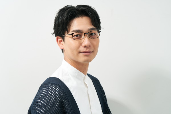 スペシャルプライス]軽くて壊れにくい Zoff SMART Skinny（ZS71001-C