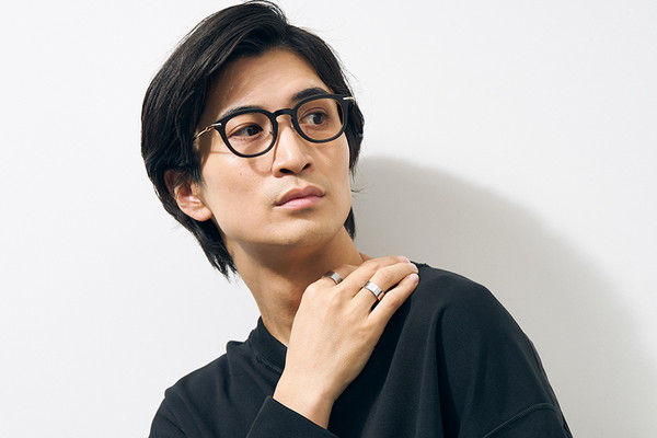 スペシャルプライス]MADE IN JAPAN NORDIC(一部店舗限定商品