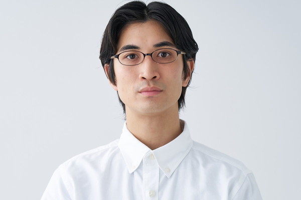 格安販売中 2.5 ズレにくい使用のオーバルフレーム/Zoff Reading(WEB限定 制汗・デオドラント