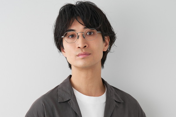 スペシャルプライス]MADE IN JAPAN(メイドインジャパン)(一部店舗限定