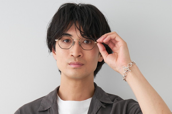 スペシャルプライス]MADE IN JAPAN(メイドインジャパン)(一部