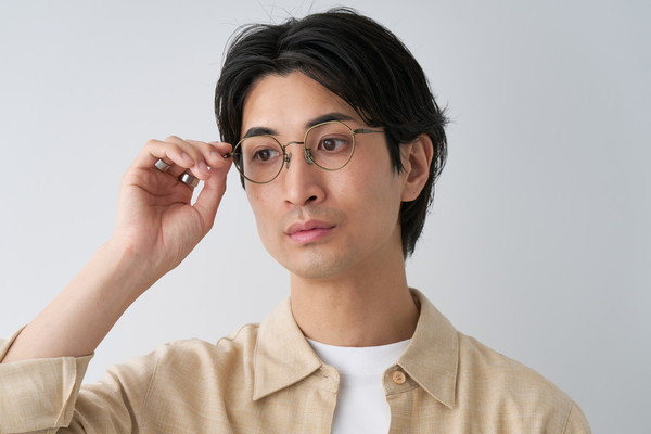 セール価格]MADE IN JAPAN(メイドインジャパン)(一部店舗限定